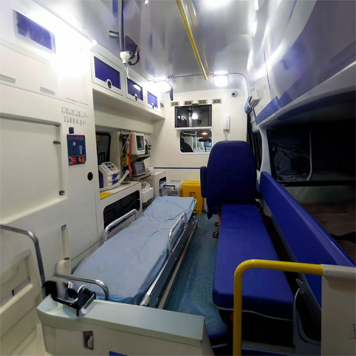 租赁120联系方式