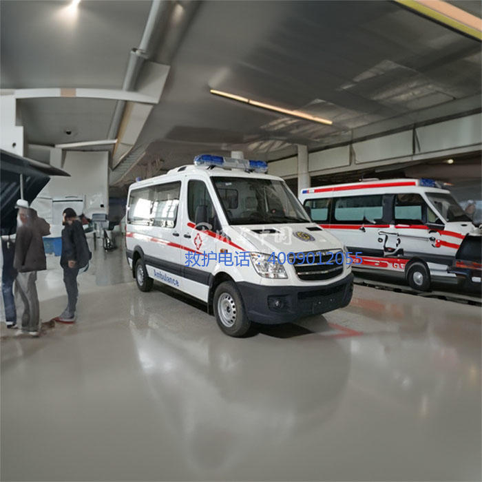 租赁120电话号码