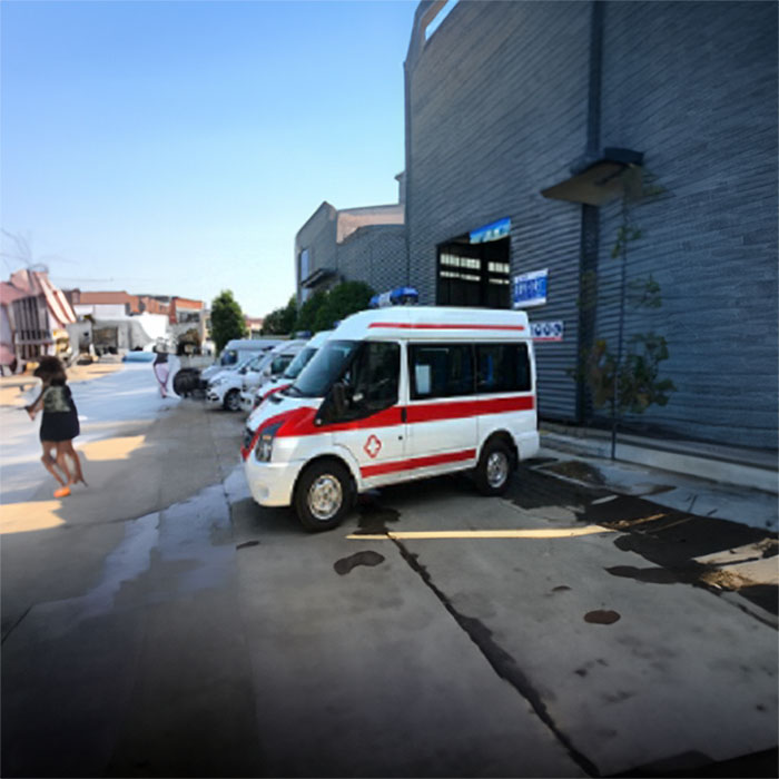 出租120联系电话