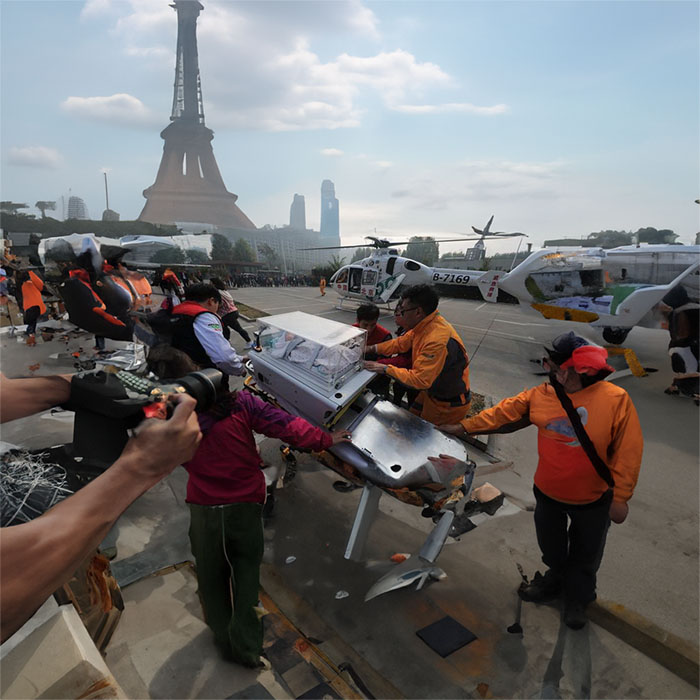 出租120联系方式