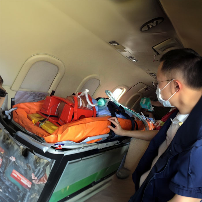 出租120联系电话