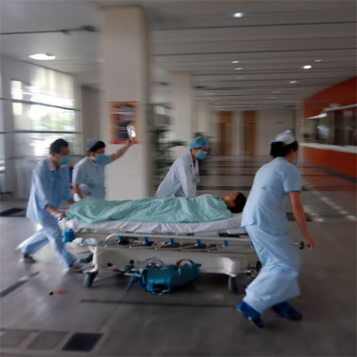 租赁120电话号码