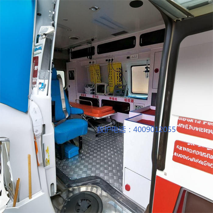 租赁120电话号码