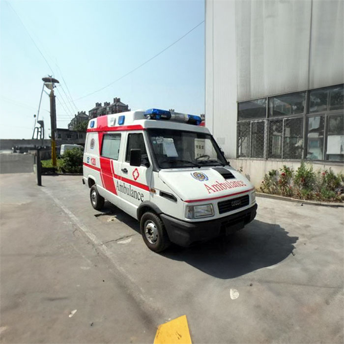 出租120联系方式