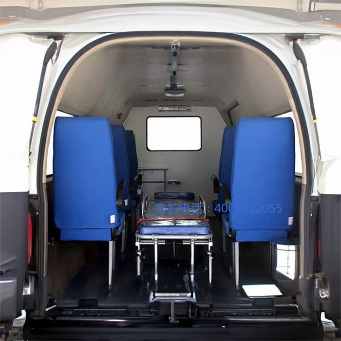 租赁120电话号码