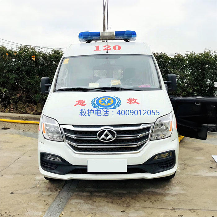 租赁120联系电话