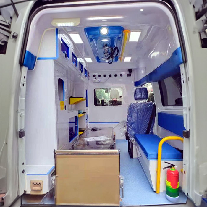 出租120联系方式