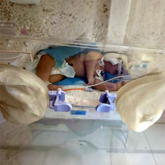 出租救护车电话