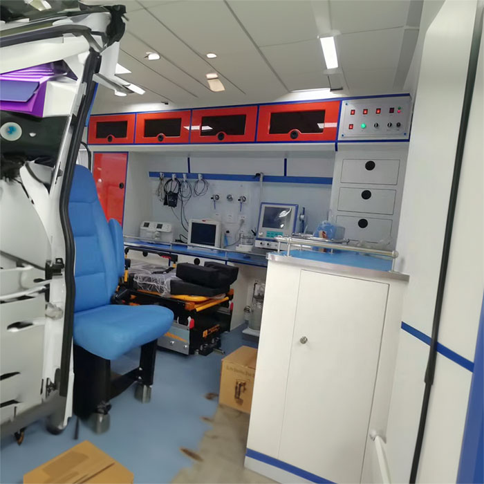 租赁120联系电话