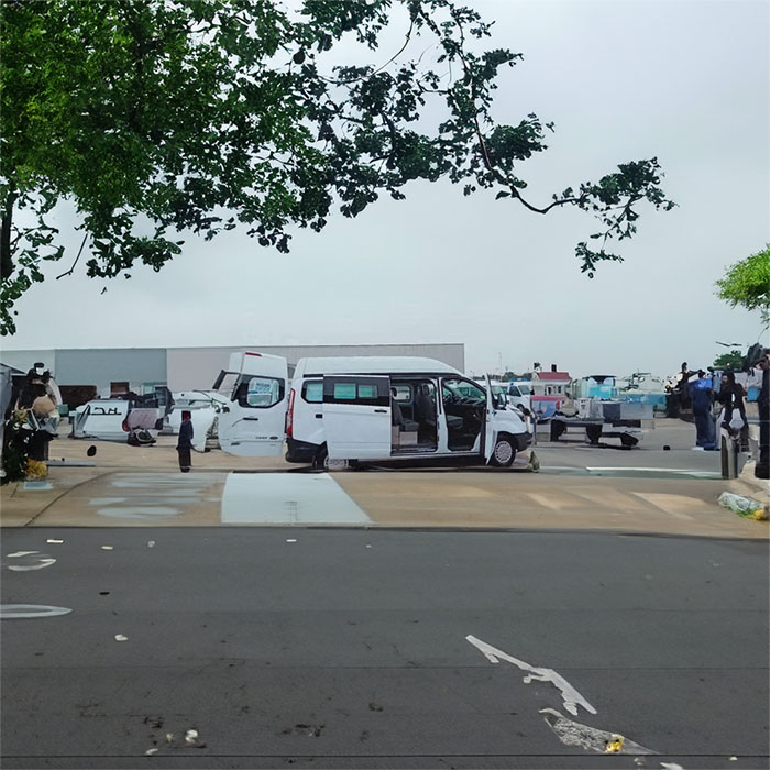 出租急救车联系电话