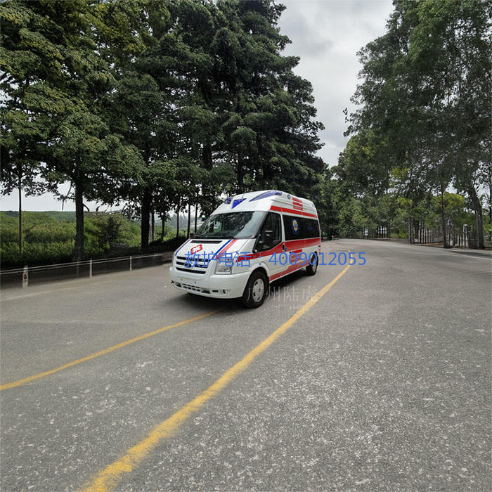 租赁120电话号码