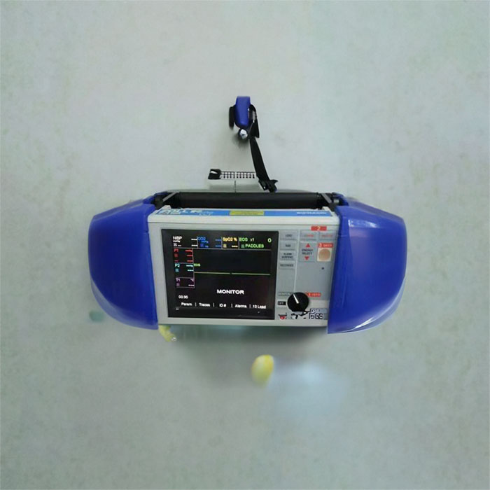 租赁急救车联系电话