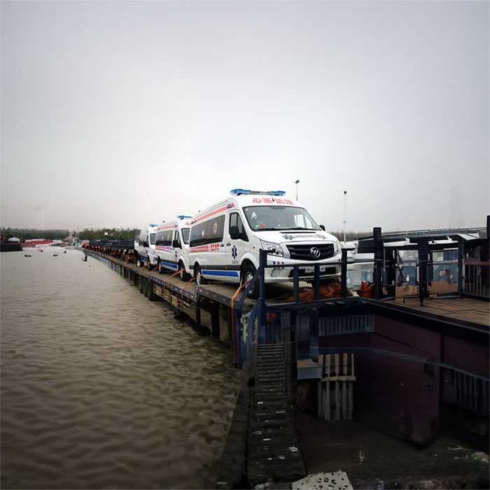 租赁120联系电话