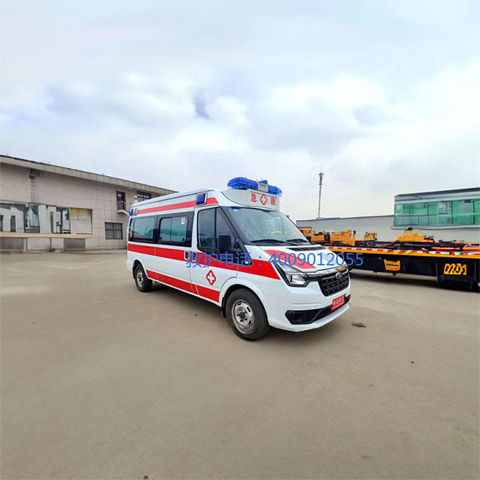 租赁120联系方式