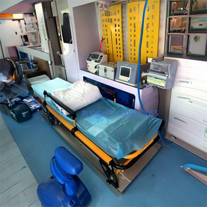 租赁120电话号码