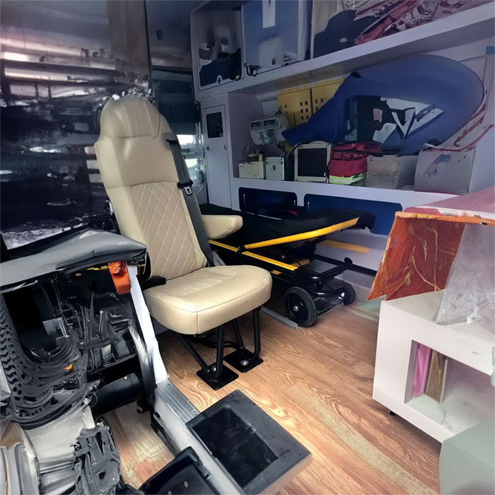 租赁私人救护车联系方式