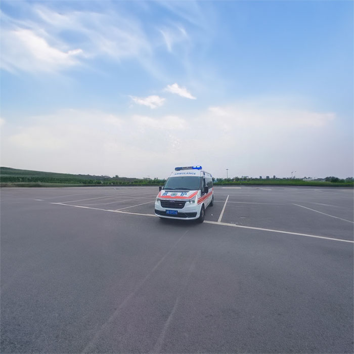 出租120电话号码